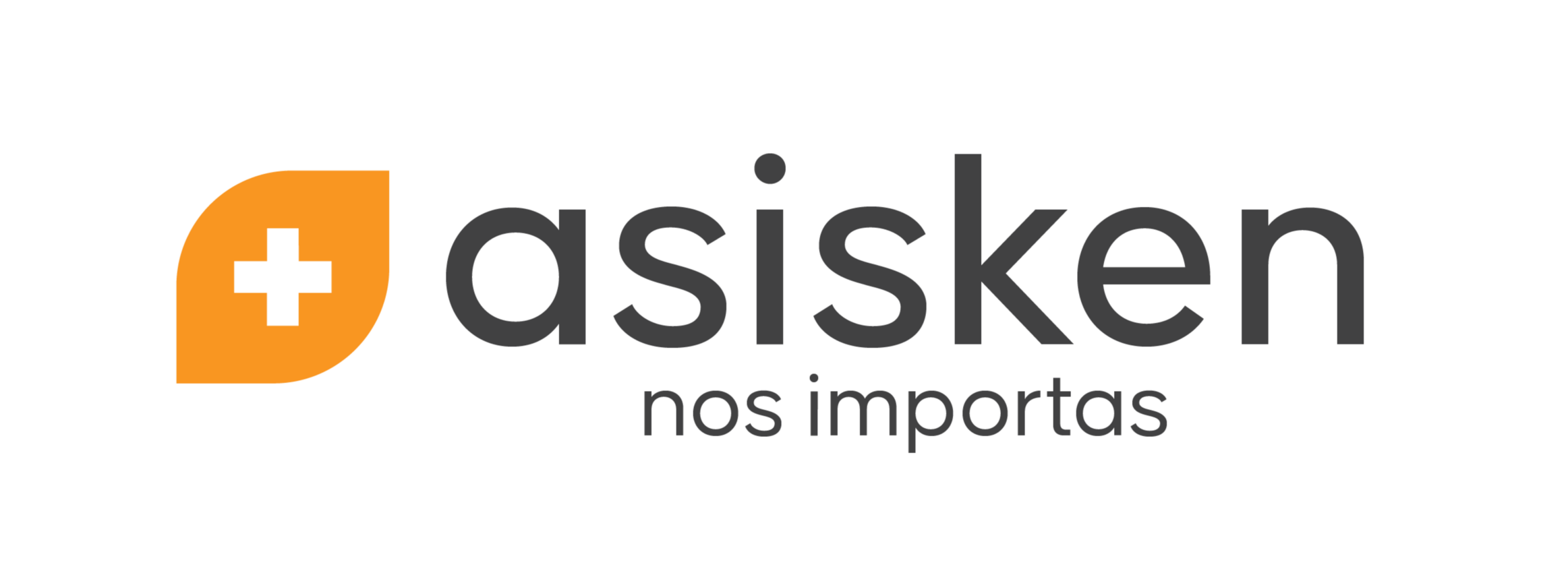 Asisken
