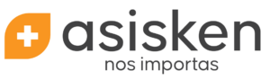 logo asisken