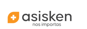 logo asisken