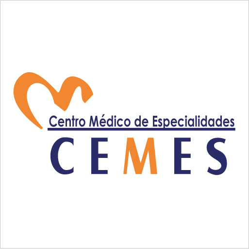 CENTRO MEDICO DE ESPECIALIDADES CEMES
