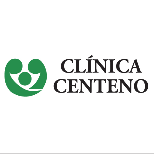 Clinica De Esecialidades Medicas Centeno – CM