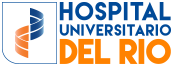Hospital Universitario Del Rio
