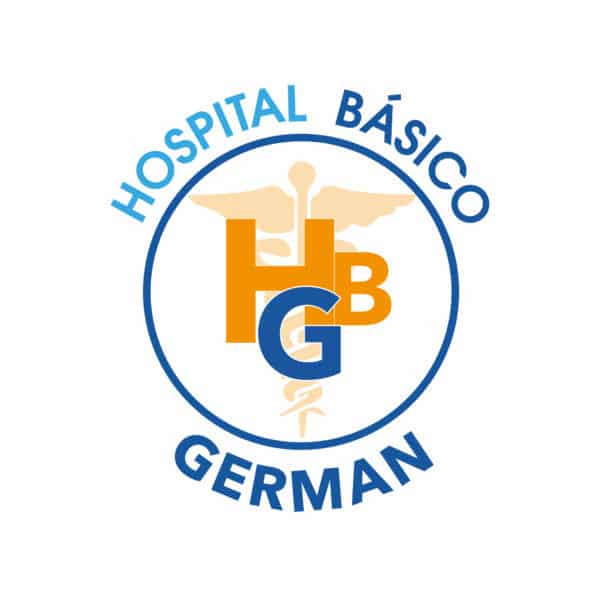 Clinica Maternidad German