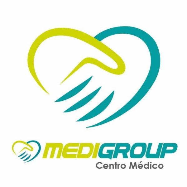 Medigroup – Duran