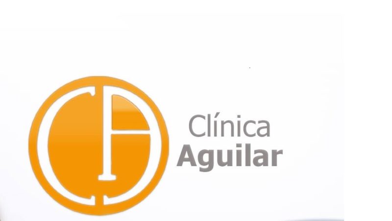 Clinica Aguilar CM