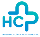 Hospital Clínica Panamericana CM