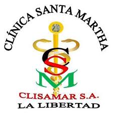 Clinica Santa Martha
