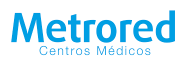 Metrored – Guayaquil