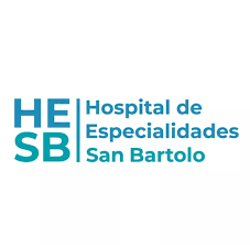 Clinica De Especialidades San Bartolo