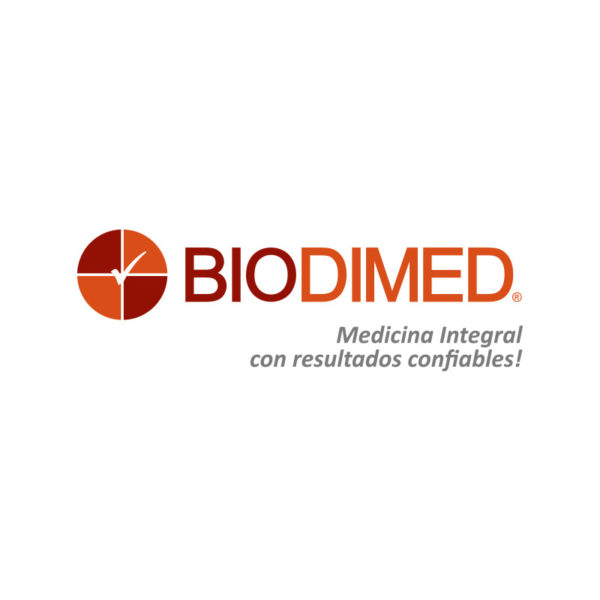 Centro Biodimed