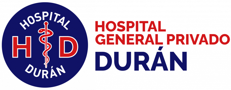 Hospital Duran CM