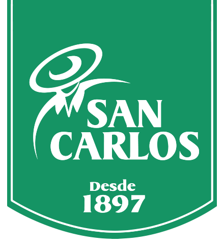HOSPITAL SAN CARLOS CM