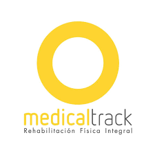 Medical Track Chillos