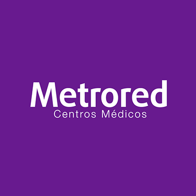 Metrored  – Quicentro