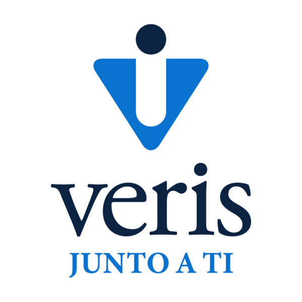 Veris – Cuenca