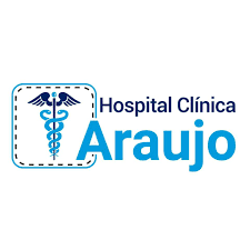 Hospital General Clínica Araujo