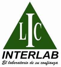 Interlab – Machala