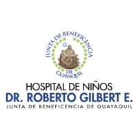 Hospital de Niños Dr. Roberto Gilbert