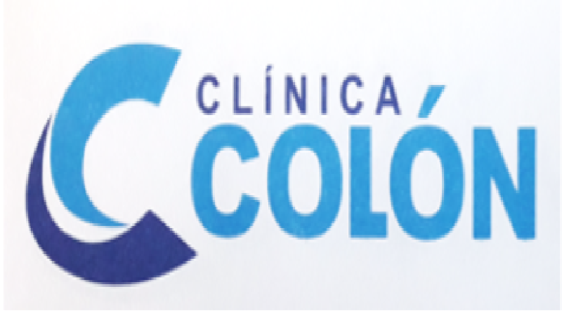 Clínica Colón – CM