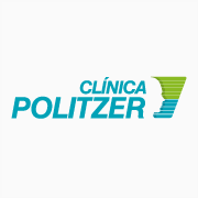 CLINICA POLITZER