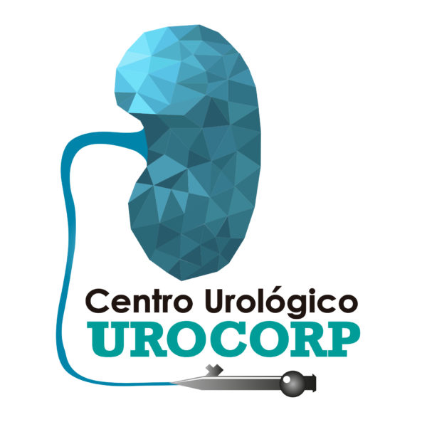 Centro Urologico UROCORP