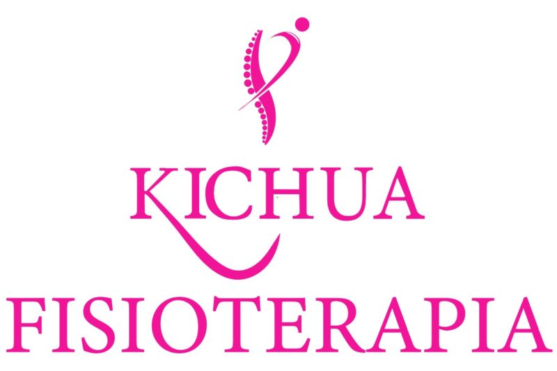 Kichua Fisioterapia
