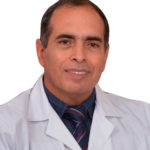 Dr. Robert Salinas Suikouski