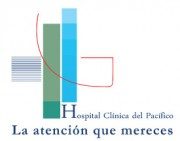 Hospital Clinica Del Pacifico CM