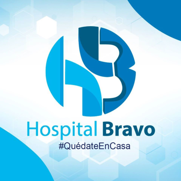 Hospital Bravo – CM