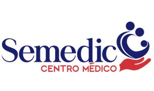 SEMEDIC-CENTRO