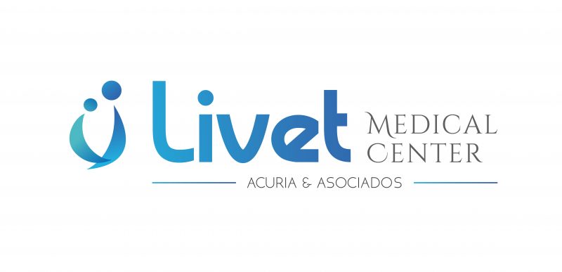 Livet Medical Center – Duran
