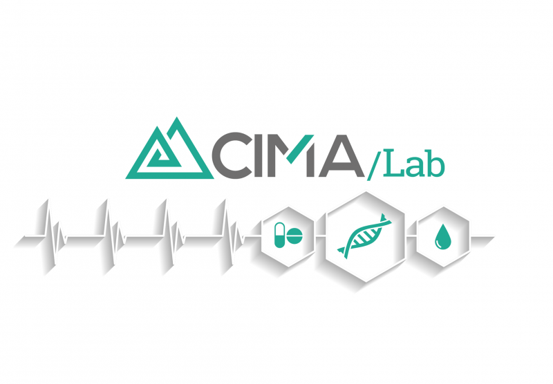 Cima Lab