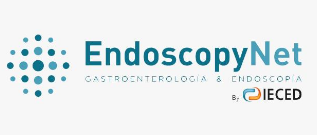 EndoscopyNet by IECED