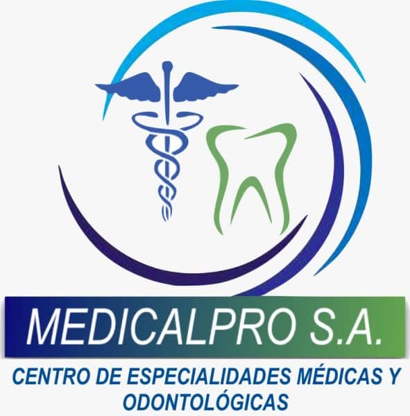 Medicalpro