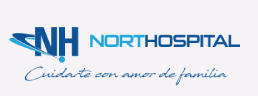 Northospital