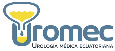 Urología Médica Ecuatoriana Uromec S.A