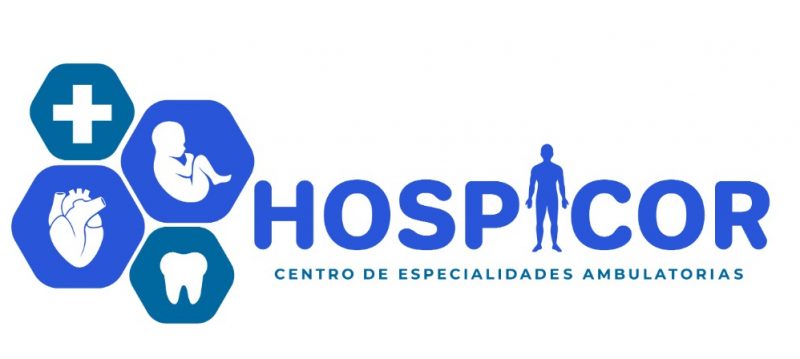 HOSPICOR-CENTRO ESPECIALIZADO MEDICINA AMBULATORIA
