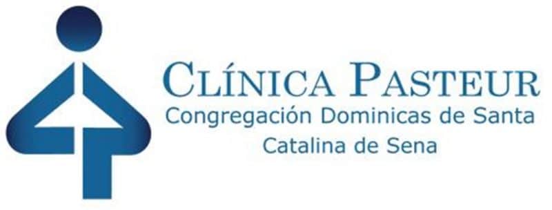 CLINICA PASTEUR