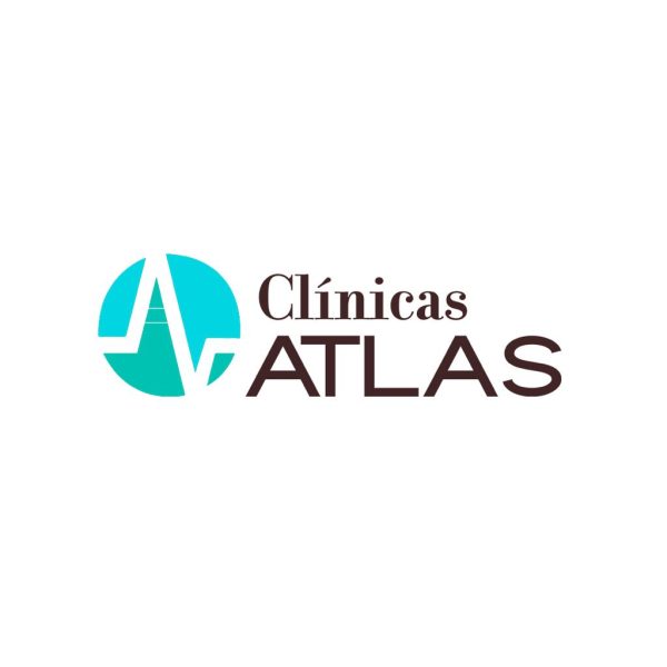 CLINICAS ATLAS