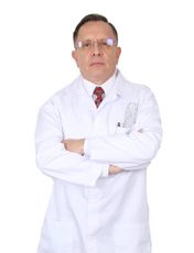 DR SALINAS HERRERA PAUL