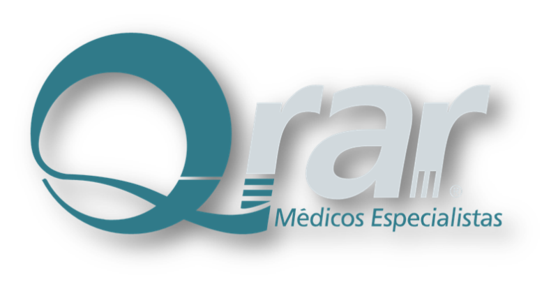QRAR S.A. MEDICOS ESPECIALISTAS