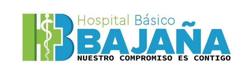 HOSPITAL BÁSICO BAJAÑA