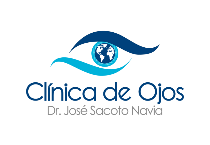 CLINICA DE OJOS DR. JOSE SACOTO NAVIA