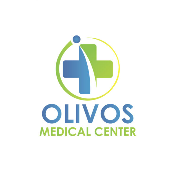 OLIVOS MEDICAL CENTER