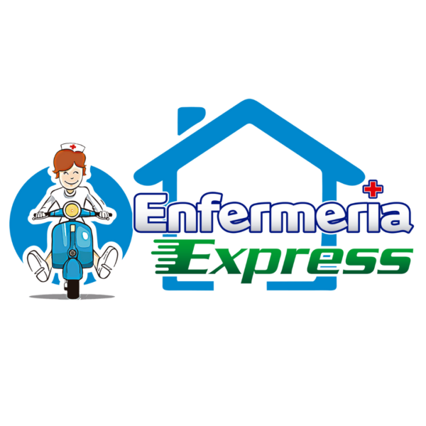 ENFERMERIA EXPRESS