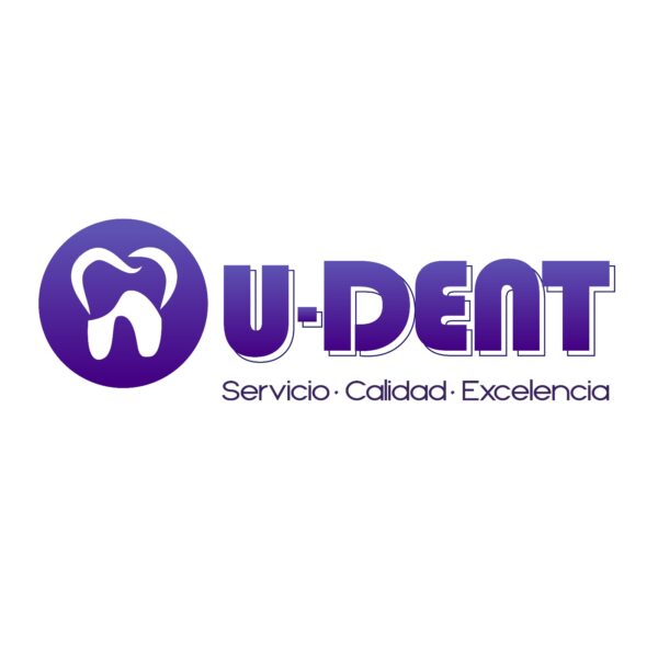 U-Dent