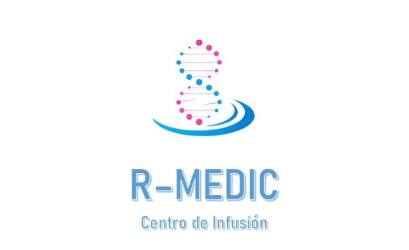 R-MEDIC