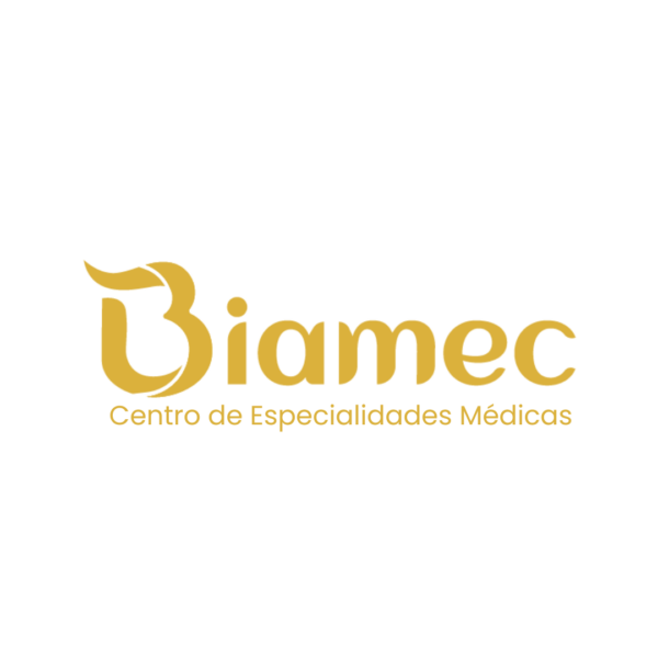 Centro de Especialidades Médicas BIAMEC