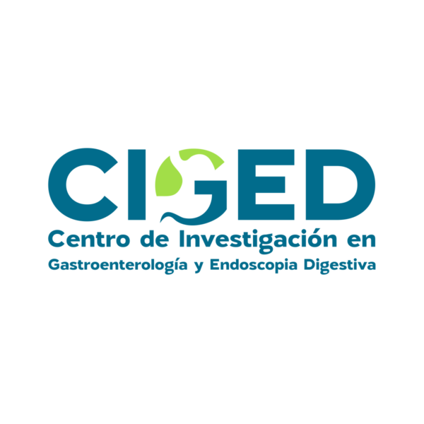 CIGED  Centro de Investigación en Gastroenterología y Endoscopia Digestiva
