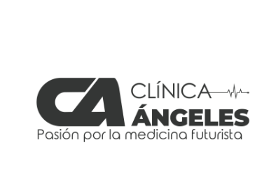 CLINICA ANGELES CENTRO MEDICO